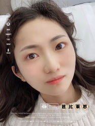 -babiline芭比莱恩半永久纹眉纹唇发际线