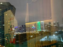 -火舞泰·泰式海鲜火锅餐厅(世纪城店)