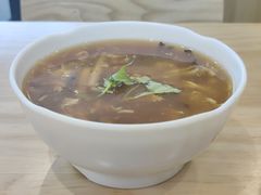 -甲乙饼(丽泽天地店)