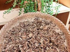 -左悦·艾灸调理·推拿按摩·精油SPA(卓悦汇店)