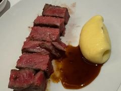 -AZUR聚(香格里拉饭店)