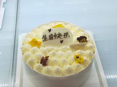 -welle味蕾(沃尔玛店)