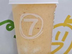 -7分甜(观前碧凤坊店)