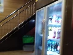 -熙成烧烤(白塔岭店)