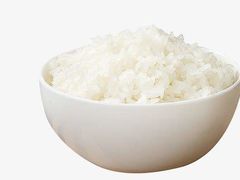 -金蝉食府(维吉奥广场店)