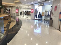-银座mall(东直门店)