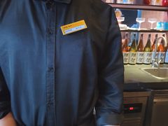 -300杯·和牛烧肉清酒专门店(廊里店)