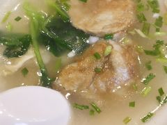 -德兴馆(山西南路店)