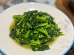 -木子山庄·安徽省老字号·中国炖锅宴