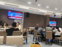 -點無缺茶楼·海鲜酒家(世博店)