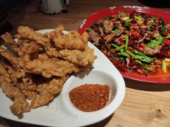 -先启半步颠小酒馆(常熟万达广场店)