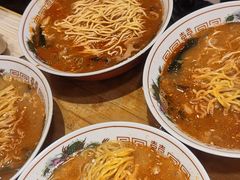 -老龙亭拉面店