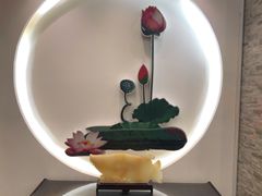 -古莲·影院足道·按摩SPA(水上温泉店)