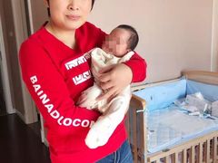 -美睦爱家·高端月嫂·育儿嫂·保姆家政服务