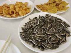 -鑫百万烤鸭店(大兴店)