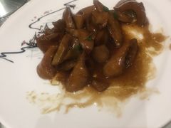 -19号私房菜(云南路店)