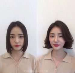 -SY COLOUR专业烫染
