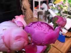 -花里花店(唐镇阳光天地店)