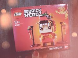 -乐高授权专卖店(新北万达店)