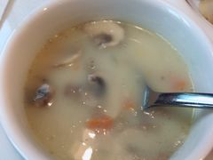 -斗牛士牛排(南京东路店)