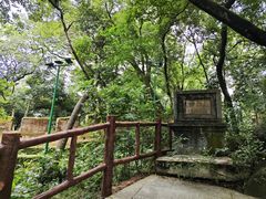 -潮州西湖