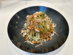 -海味观(老西门店)