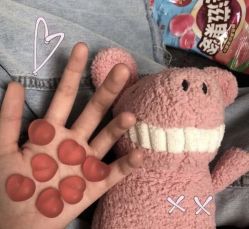 -苏豪路易士·嘉玛发廊