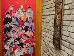 -哈哈曲艺社(西门闲亭店)