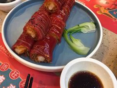 -点都德(北京路贰店)