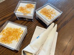 -糖纸甜品(印象城店)