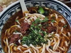 -壹块捌烧烤(灯市口店)