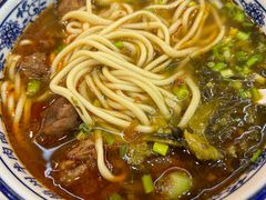-永旺梦乐城(金银潭店)