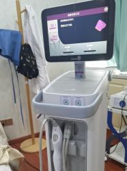 -武汉五洲整形外科医院