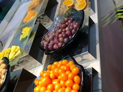 -汉丽轩韩式自助烤肉十二年(SM广场店)