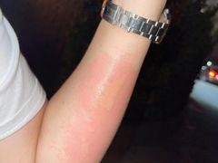 -桐寿司Sushi Tong