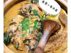 -吃饭皇帝大(合生汇店)