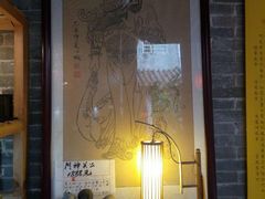 -黄埔古港