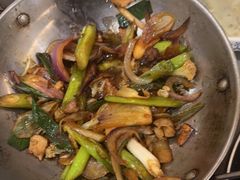 -阿毛饭店(和义路店)