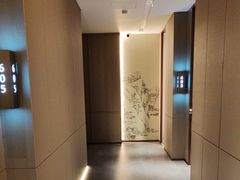 -名岛家宴(鸿翔路店)