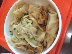-王興記(中山路店)