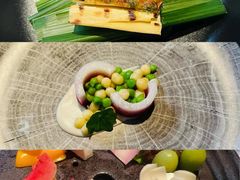 -京兆尹(雍和宫店)