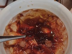 -成都你六姐·牛肉冒菜(上海环宇荟店)