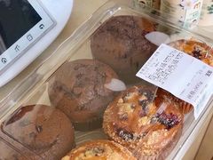 -麦德龙(闵行店)