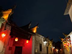 -董府·古宅餐厅