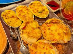 -田舍家Inakaya(天汇igc店)