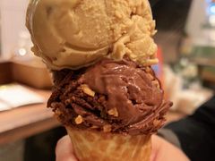 -LUNEURS月乐诗·法式冰淇淋(环贸店)