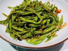 -巷子里小酒馆(繁荣路店)