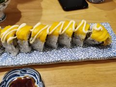 -村上一屋·亚洲菜融合小馆(南楼店)