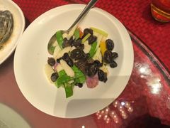 -春满园·早茶·粤菜·宴会(前海店)