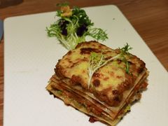 -伊斯坦布尔土耳其清真咖啡餐厅